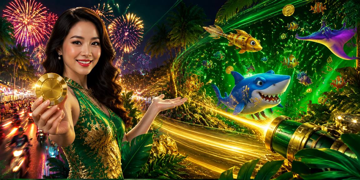 vvvvwin Giải đáp nhanh mọi thắc mắc tại vvvvwin