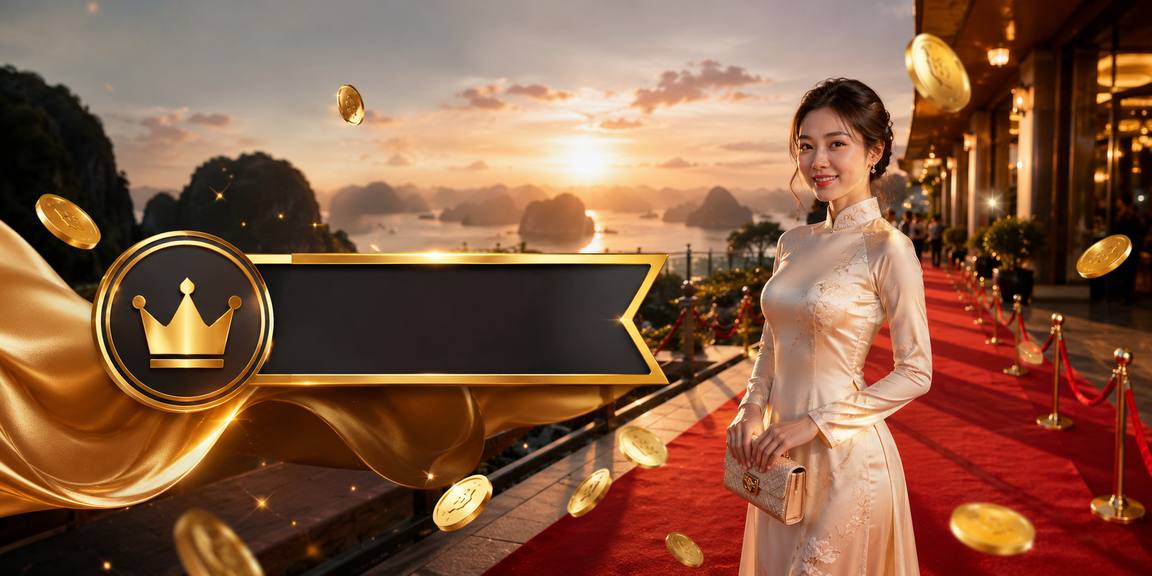 vvvvwin Điều khoản sử dụng tại vvvvwin