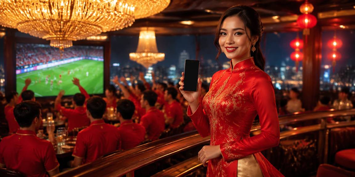 vvvvwin Slot Việt Nam trên vvvvwin – Quay Nhanh, Chọn Đúng