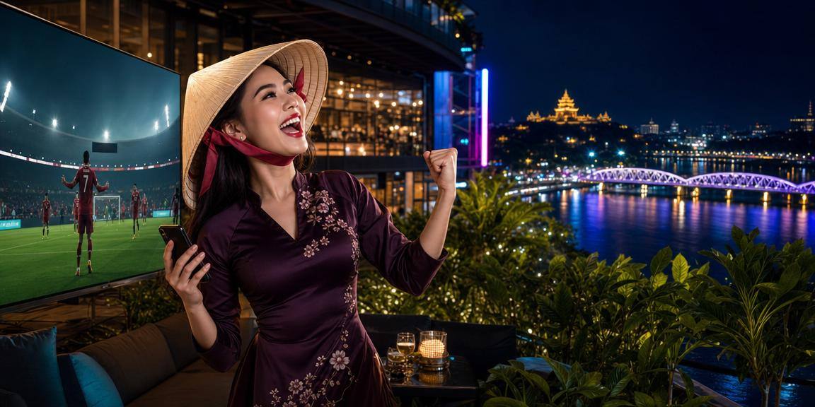 vvvvwin Sảnh bắn cá vvvvwin có gì đáng thử