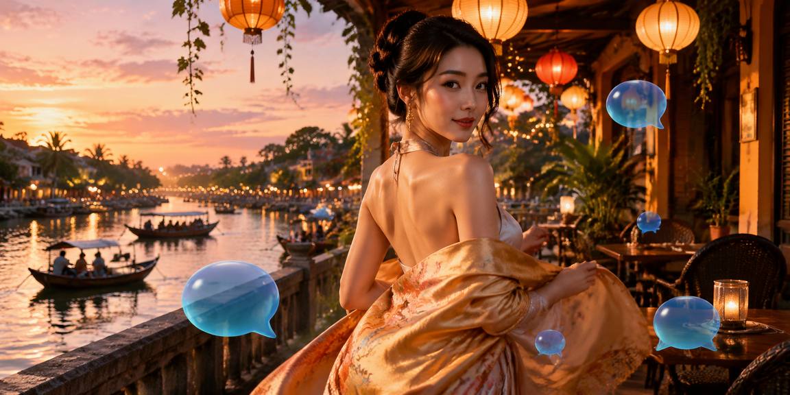 vvvvwin vvvvwin - Casino Casino trực tiếp Slot