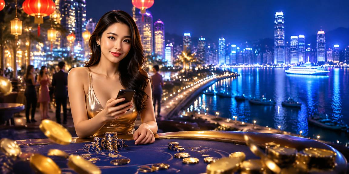 vvvvwin Vào tài khoản vvvvwin chỉ trong vài giây
